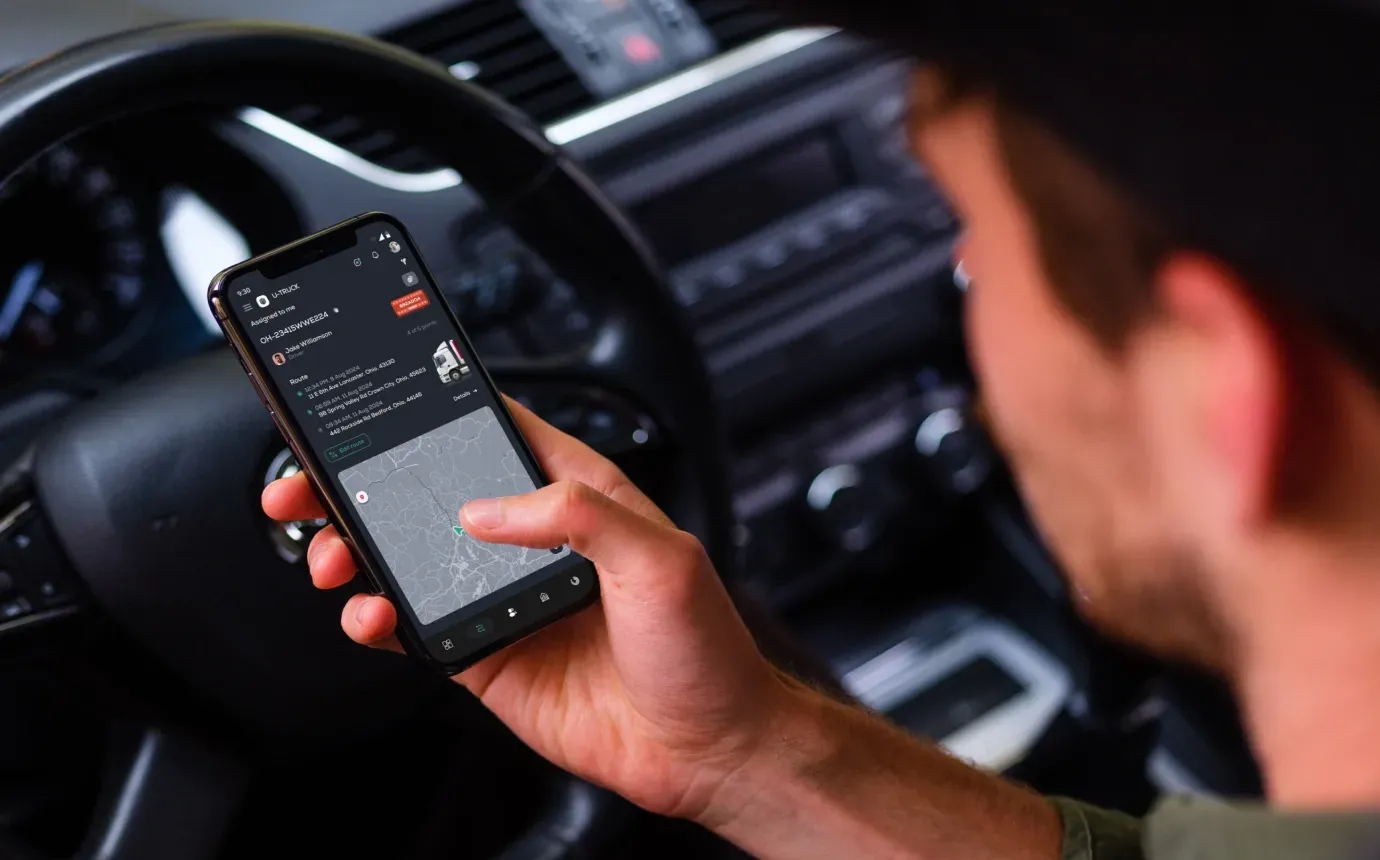 ContentBlockImage ContentBlockImage