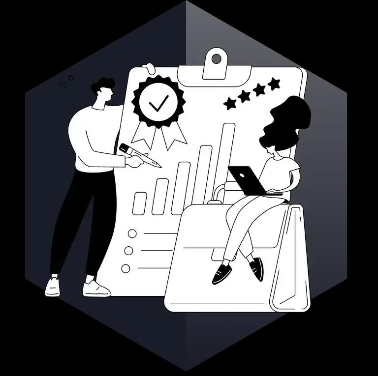 Fintech domain expertise Fintech domain expertise