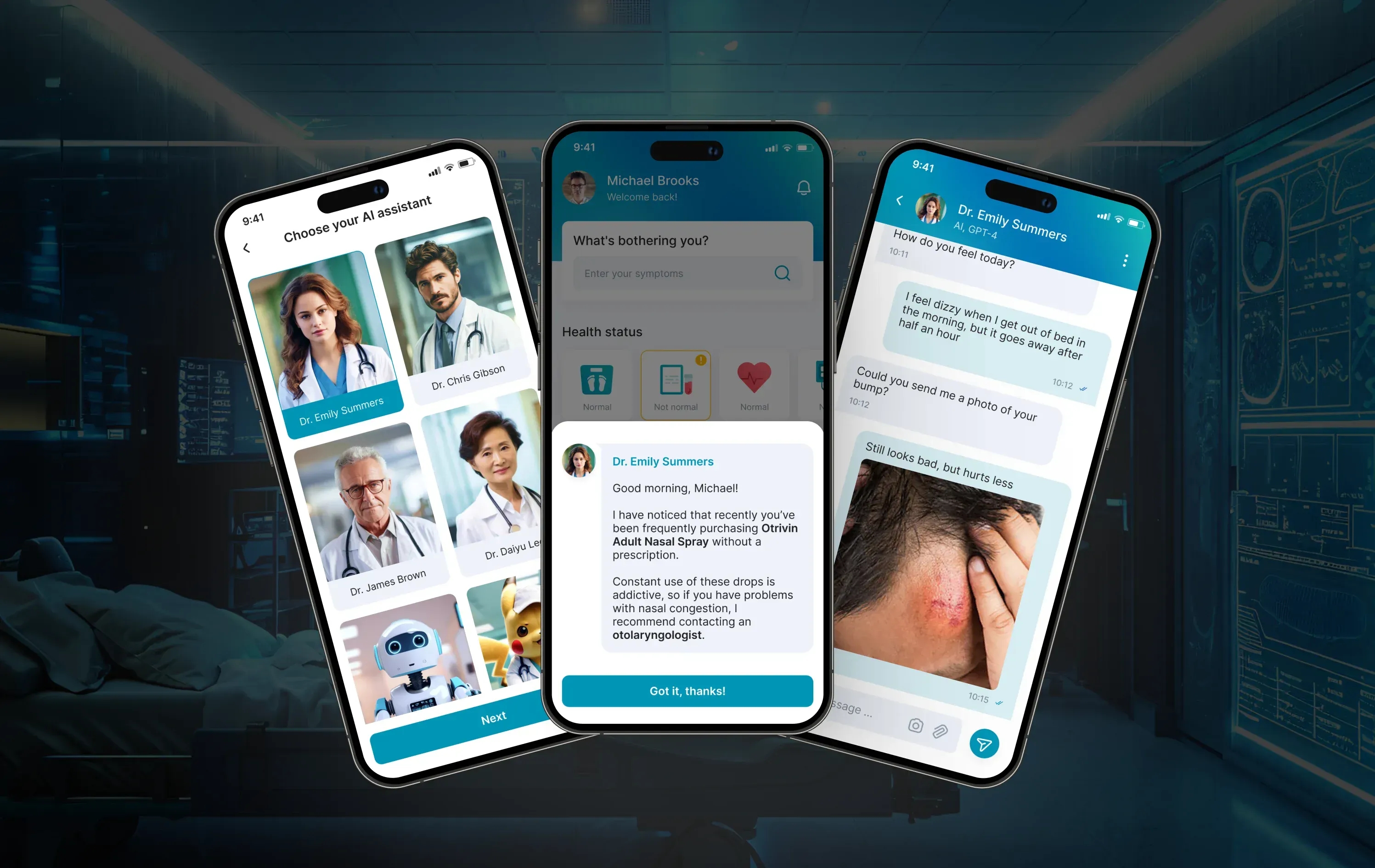 image with Phones image with Phones