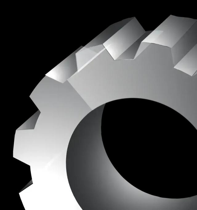 Intranet software development Intranet software development