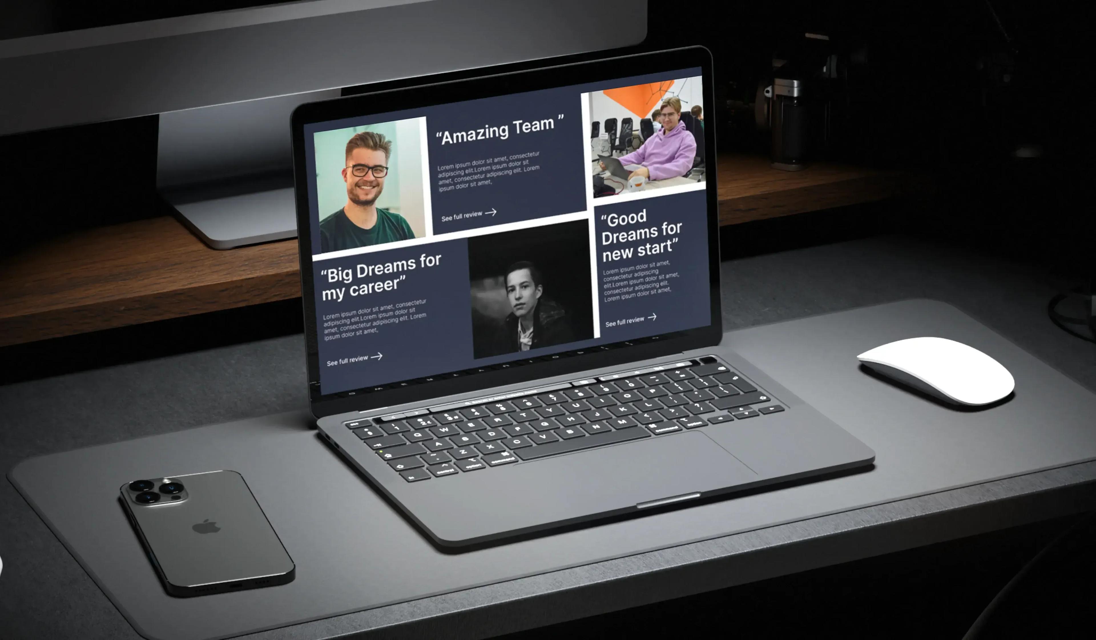 Staff augmentation Staff augmentation