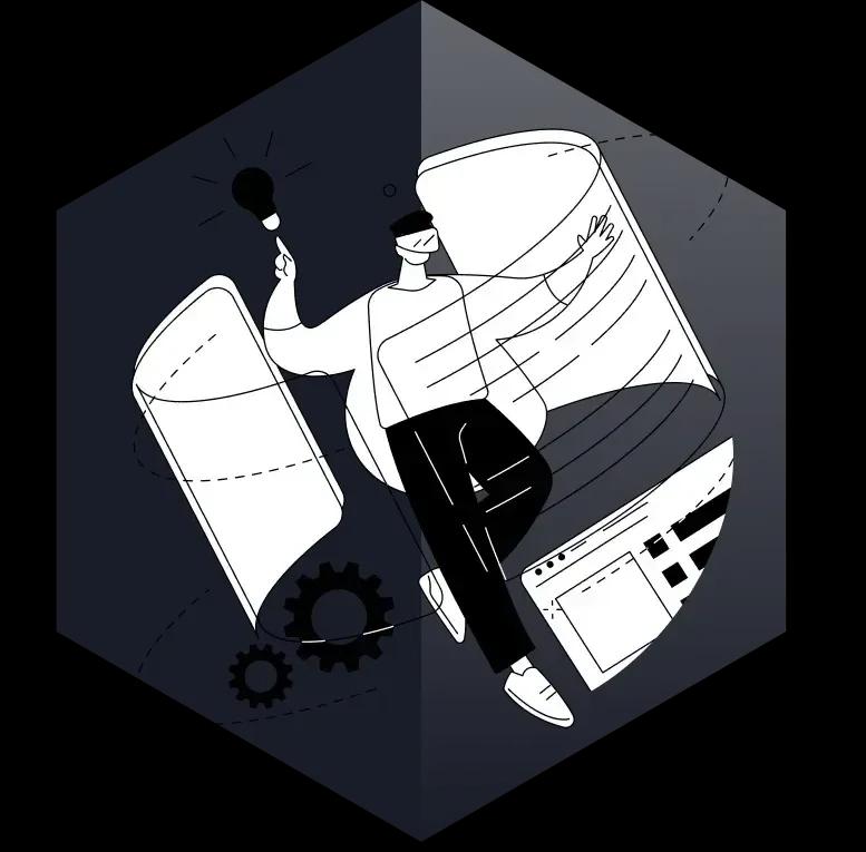 Fintech project versatility Fintech project versatility